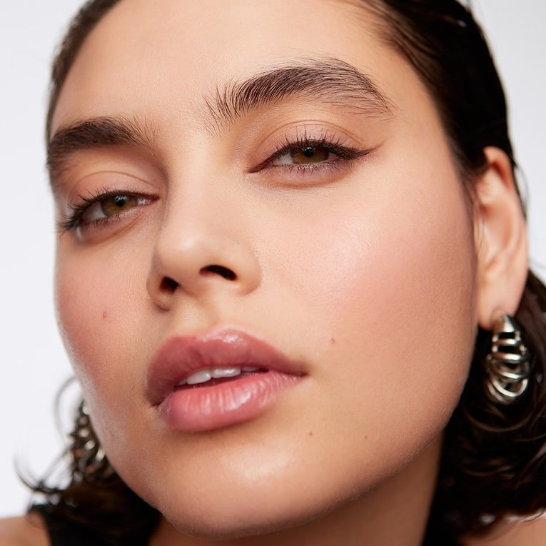 🔥 50% OFF Half Price 🔥BOGO Free Ends Today ✨ 1440-Minute Waterproof Eyeliner – Smooth Lines, Longwear Beauty