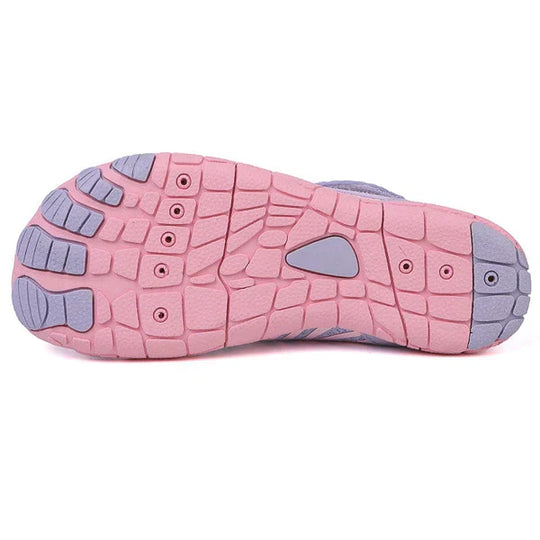 ⏰Limited-time 70% OFF 🏕️2026 New Hiking Barefoot Shoes Womens & Mens Footwear Comfortable & Non-Slip  for Walking Hiking