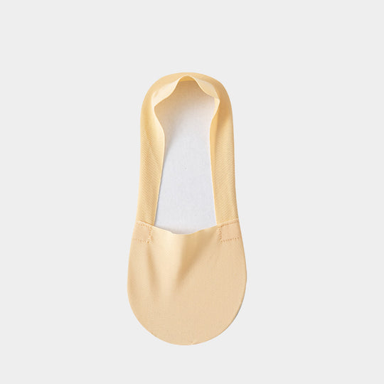 ✨🎁2025 New Year Hot Sale🎁✨ Thin No-Show Socks