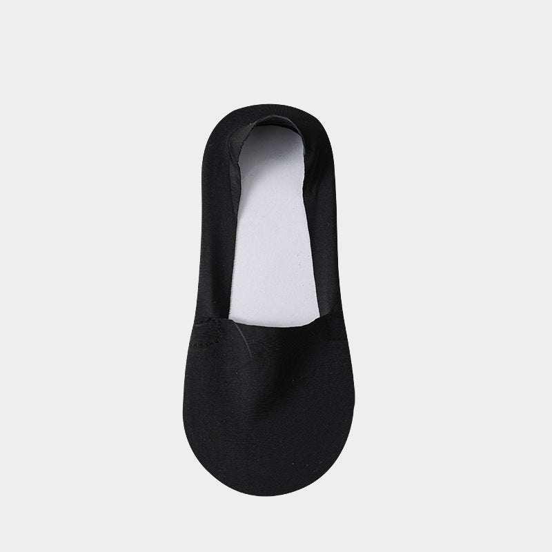 ✨🎁2025 New Year Hot Sale🎁✨ Thin No-Show Socks