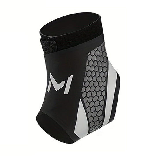 🔥HOT SALE🏃Lightweight Ankle Brace | Compression Support for Sprain Prevention – Breathable & Perfect for Basketball, Soccer & Fitness