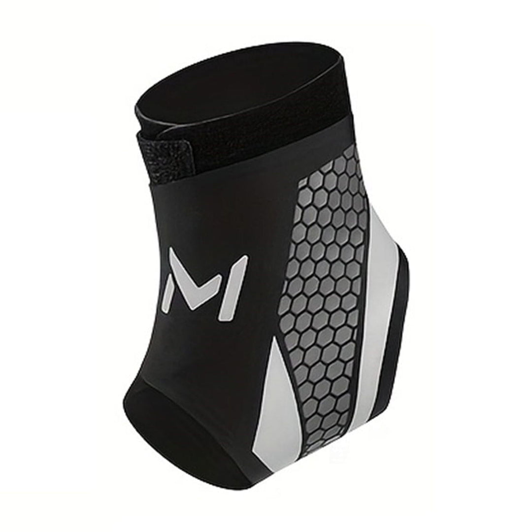🔥HOT SALE🏃Lightweight Ankle Brace | Compression Support for Sprain Prevention – Breathable & Perfect for Basketball, Soccer & Fitness