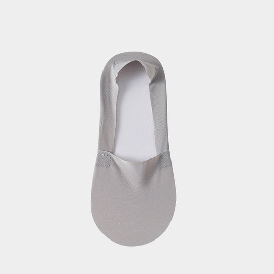✨🎁2025 New Year Hot Sale🎁✨ Thin No-Show Socks