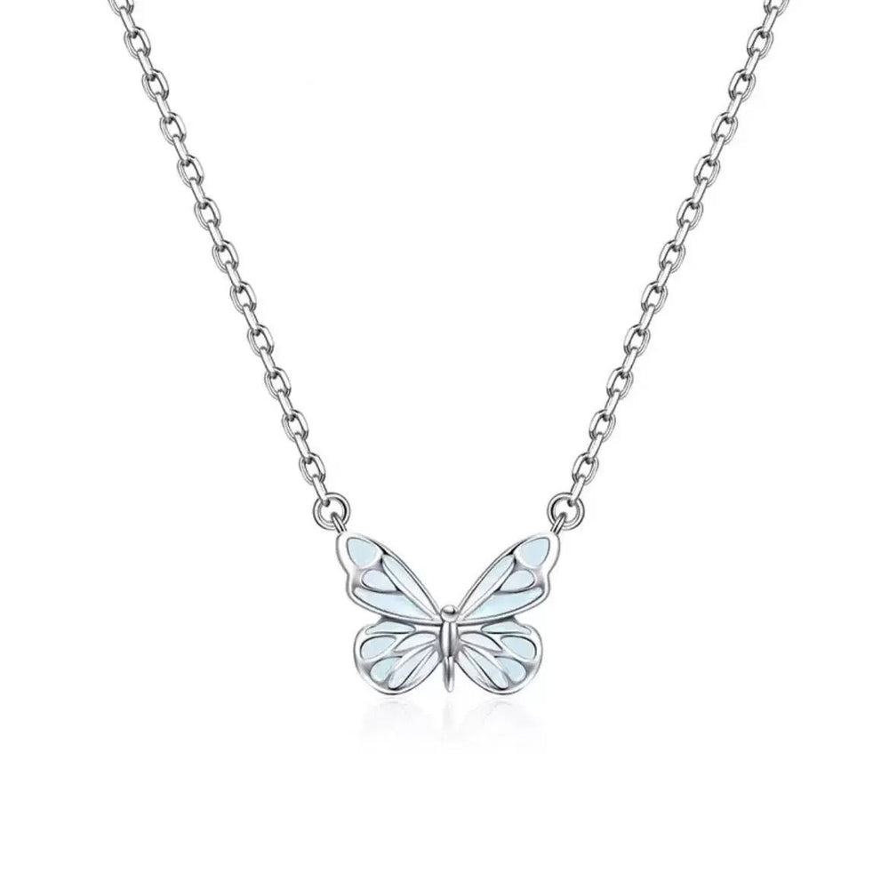 🦋 2026 Spring Jewel | Rechargeable Butterfly Accents | Create Magical Mood Lighting 🌸