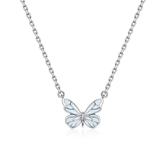 🦋 2026 Spring Jewel | Rechargeable Butterfly Accents | Create Magical Mood Lighting 🌸