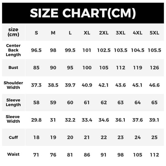 🎅🎄Christmas Hot Sales 50% OFF🔥✨New Arrival✨Sexy Sequin Body-con Dress