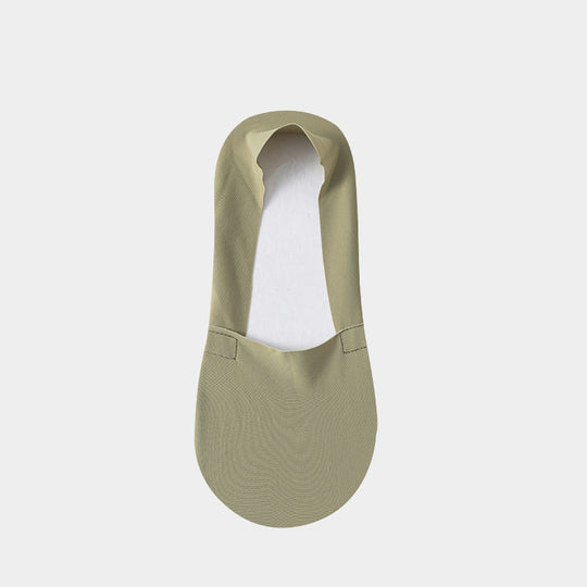 ✨🎁2025 New Year Hot Sale🎁✨ Thin No-Show Socks