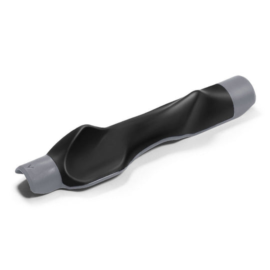 🔥 50% OFF TODAY🔥 Golf Grip Trainer. Fix Swing Grip