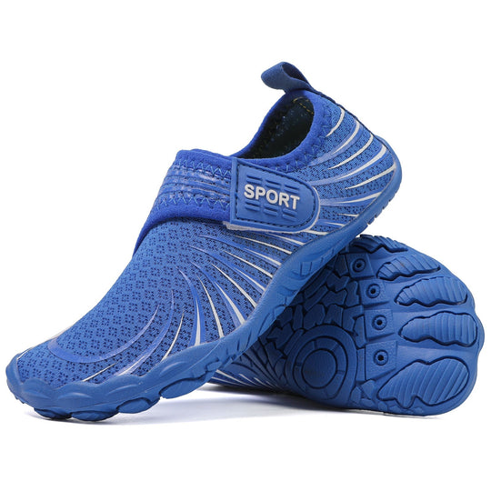⏰Last Day 50% OFF!!👟🚶2026 New Hiking Barefoot Shoes Womens & Mens Footwear Comfortable & Non-Slip  for Walking Hiking