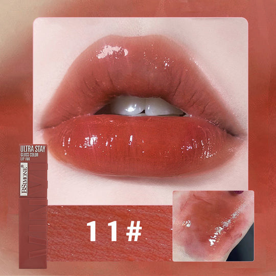 Maybelline Superstay Vinyl Ink Lipstick 16 Hour Wear