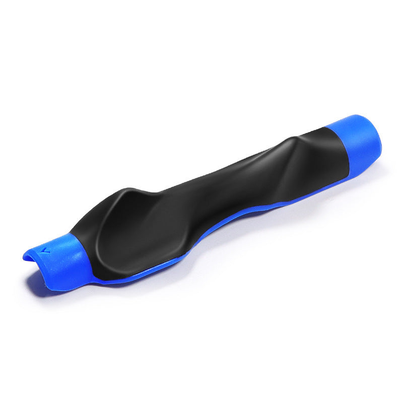 🔥 50% OFF TODAY🔥 Golf Grip Trainer. Fix Swing Grip