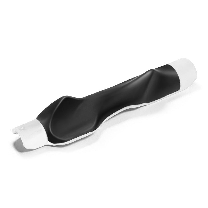 🔥 50% OFF TODAY🔥 Golf Grip Trainer. Fix Swing Grip
