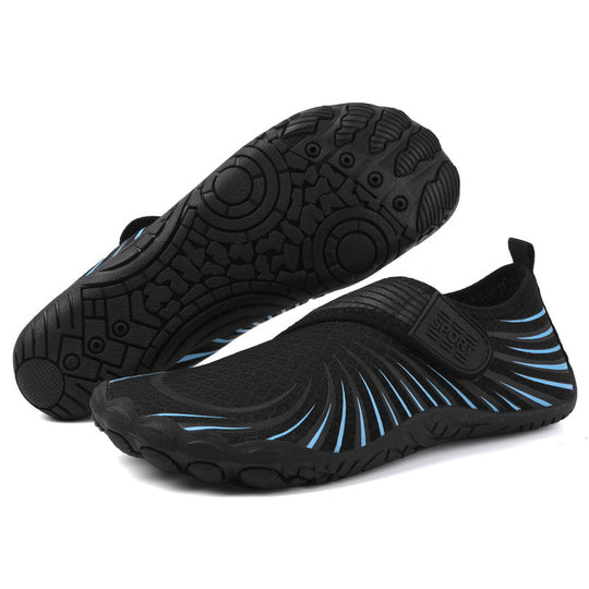 ⏰Last Day 50% OFF!!👟🚶2026 New Hiking Barefoot Shoes Womens & Mens Footwear Comfortable & Non-Slip  for Walking Hiking