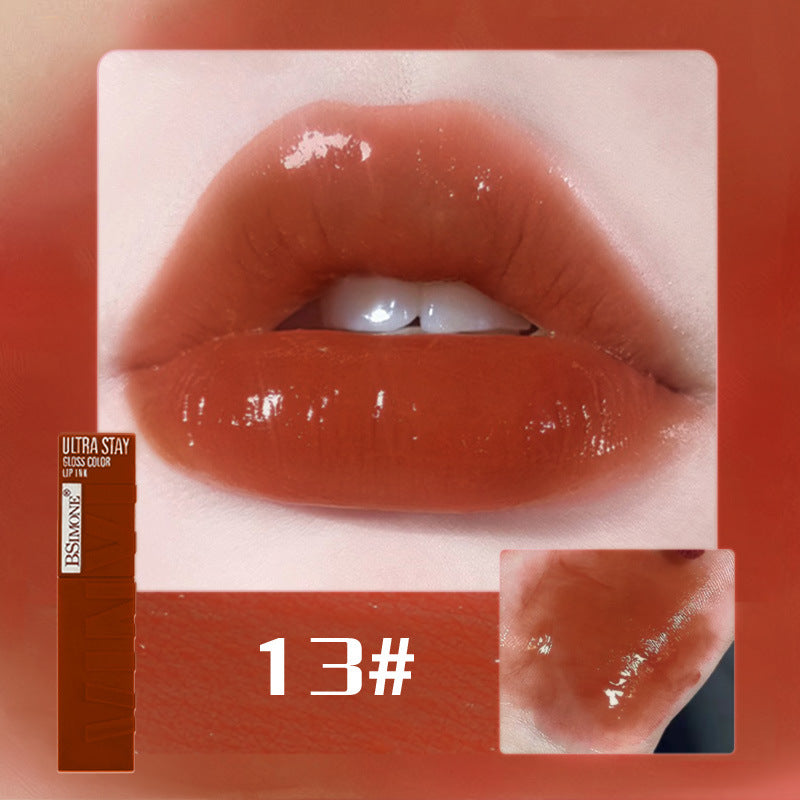 Maybelline Superstay Vinyl Ink Lipstick 16 Hour Wear