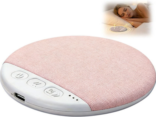 🔥Summer Hot Sales now - 55% OFF😍25k+ SOLD!!!💝Pillow Speaker for Sleeping
