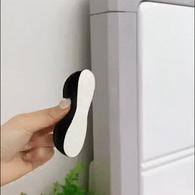 ⏳Limited-time 30% Off⏰2026 New Upgraded Cable Organizer Appliances🔌