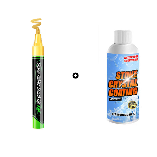 🔥 50% OFF🐦Tombstone Marker Pen for Faded Grave Inscriptions