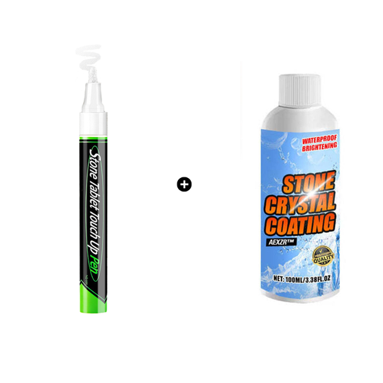 🔥 50% OFF🐦Tombstone Marker Pen for Faded Grave Inscriptions
