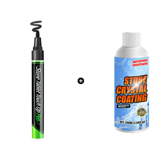 🔥 50% OFF🐦Tombstone Marker Pen for Faded Grave Inscriptions