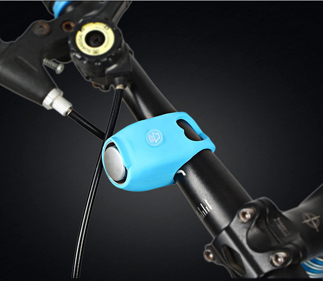 🔥2026 HOT SALE🔥Super Bike Horn📢