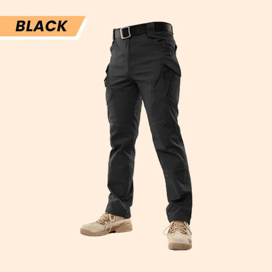💥Achetez-en 1, obtenez-en 1 gratuitement👖Pantalon tactique polyvalent