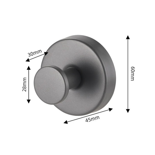🎄2026 Upgraded Suction Cup Hooks