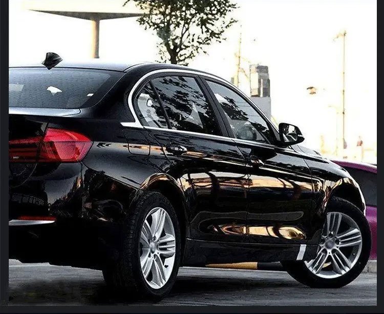 🔥¡Superventas! Oferta por tiempo limitado de dos días.🔥Spray reparador de arañazos en la pintura del coche