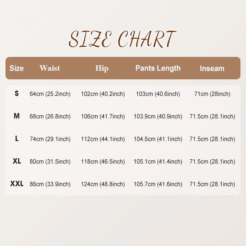 ⏳Limited-time 50% off⏰Women's Smocked High Waist Wide Leg Pants👖