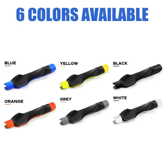 🔥 50% OFF TODAY🔥 Golf Grip Trainer. Fix Swing Grip