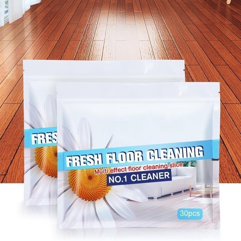 🧴 50% OFF NOW! 🔥 Tile Floor Cleaner – Buy More, Save More – Deep cleans grout, removes soap scum & safe for ceramic, porcelain or stone floors 🧹