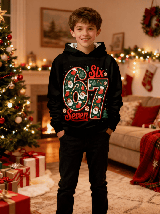 🎄2026 Christmas Sale🎅 67 Must-Have Christmas Hoodies