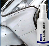 🔥¡Superventas! Oferta por tiempo limitado de dos días.🔥Spray reparador de arañazos en la pintura del coche