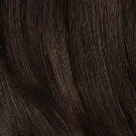 INVISI-LIGHT Cover-Up Patch  Looks like your real hair — not a bulky hairpiece.