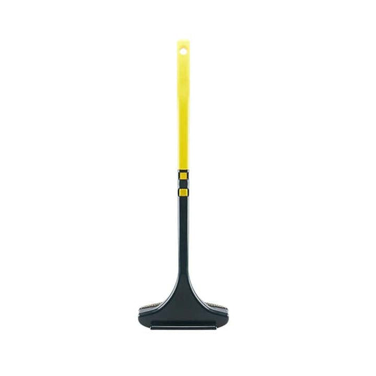 ✨Hot Sale 30% Off🔥Window Cleaning Tool with Dual-Head