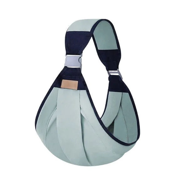 🔥50% OFF!🔥  Lightweight Baby Carriers