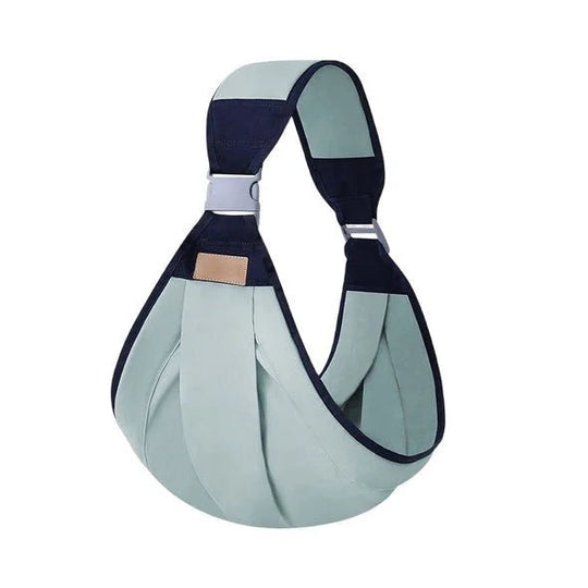 🔥50% OFF!🔥  Lightweight Baby Carriers