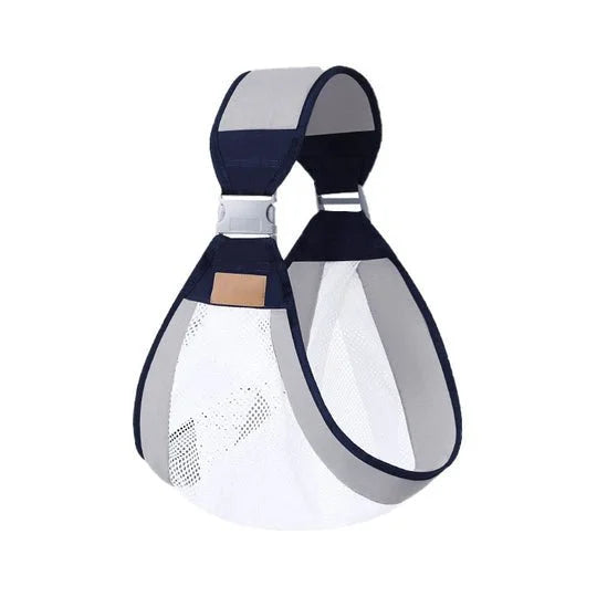 🔥50% OFF!🔥  Lightweight Baby Carriers