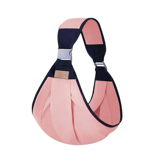 🔥50% OFF!🔥  Lightweight Baby Carriers
