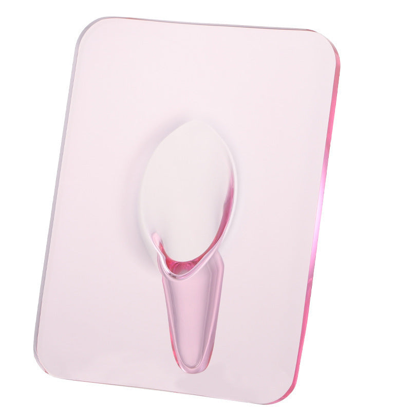 ⏳Time-Limited Special⏰Photo Frame Shaped Clear Flower Vase – Nordic Style, Acrylic, Desktop Decor ✨