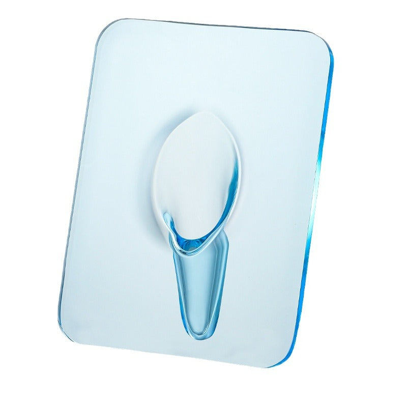 ⏳Time-Limited Special⏰Photo Frame Shaped Clear Flower Vase – Nordic Style, Acrylic, Desktop Decor ✨