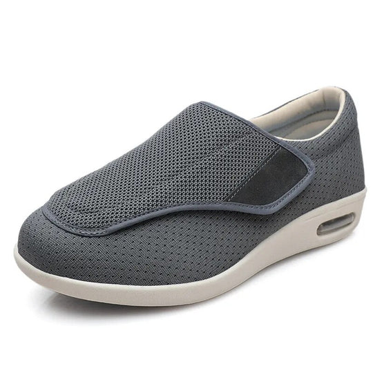 🔥HEET Uitverkoop🔥De originele brede comfortschoenen