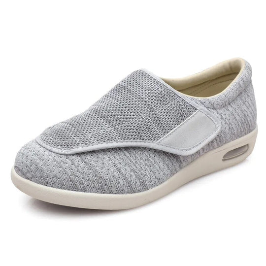 🔥HEET Uitverkoop🔥De originele brede comfortschoenen