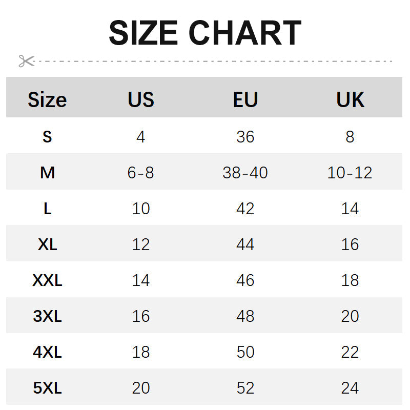 🔥Black Friday Mega Sale🔥Women's Sparkly V Neck Belted Jumpsuits
