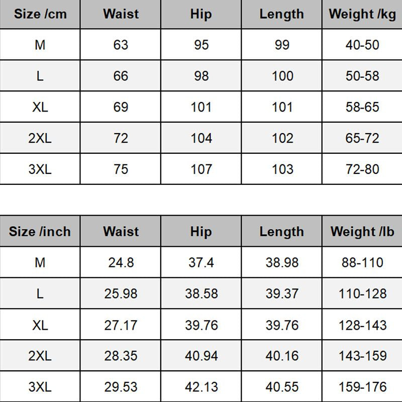 🎁Hot Sale 50% OFF⏳Women's High-waist Warm Faux Fleece-lined Pants