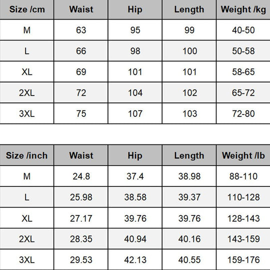 🎁Hot Sale 50% OFF⏳Women's High-waist Warm Faux Fleece-lined Pants