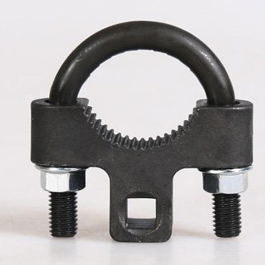 🔧 2026 New Arrivals 50% OFF 💥Inner Tie Rod Removal Tool – Compact, Durable, Easy-Grip