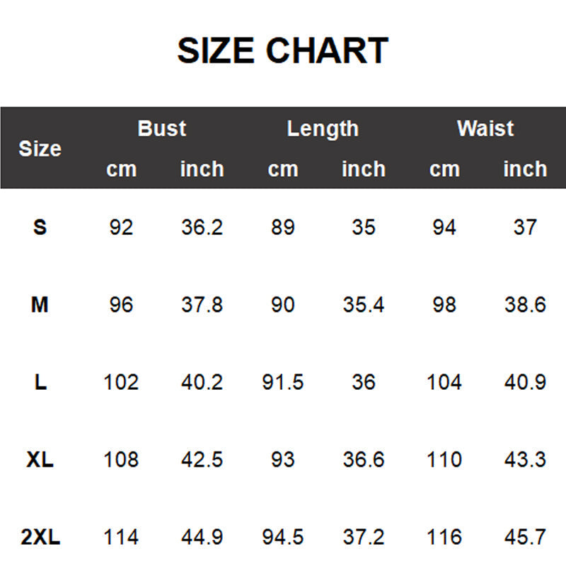 🔥🌈2026 Summer Hot Sale 49% OFF🌈Women's V Neck Ruffle Casual A-Line Flowy Swing Shift Dress