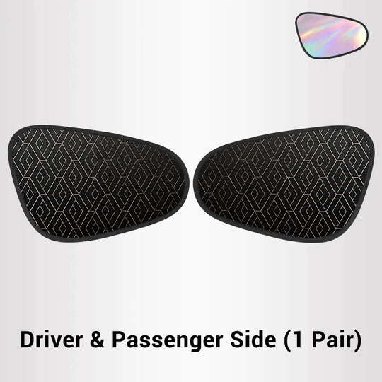 📢📢30% OFF !! ⏰Universal Car Side Window Sun Shades