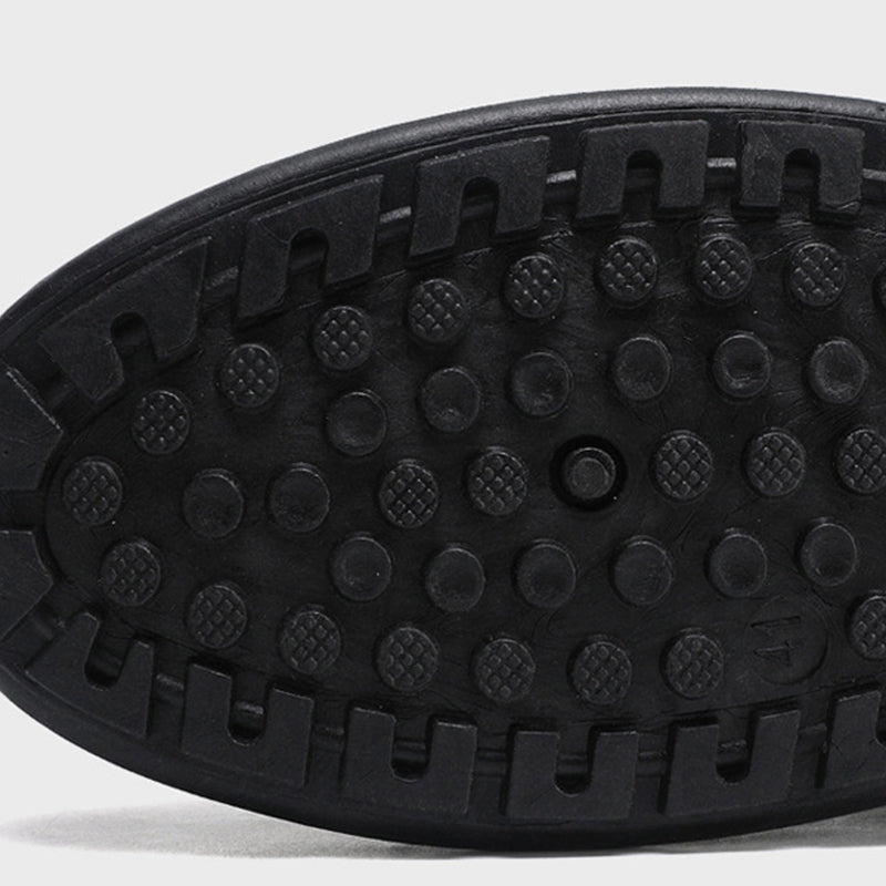 🔥Spring Special Offer👟Fashionable Multifunctional Breathable Slip-On Shoes