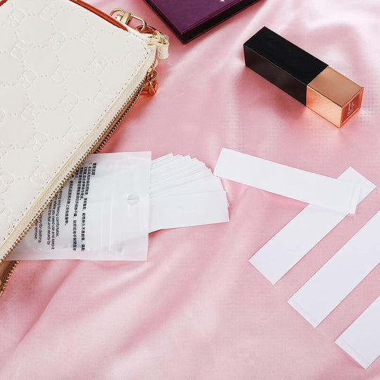 💖💖Clothing Anti-Slip Sweatproof Sticker